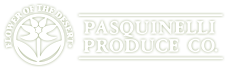 Pasquinelli Produce Company