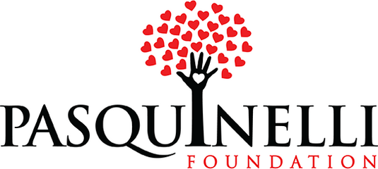 Pasquinelli Foundation