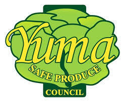 Yuma Safe Produce Council