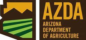 Arizona Department of Agriculture