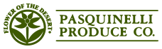 Pasquinelli Produce Company