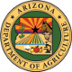 Arizona Department of Food and Agriculture
