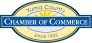 Yuma Chamber of Commerce