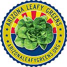 Arizona Leafy Greens Marketing Agreement
